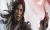 Rise of the Tomb Raider'ın Yeni Oynanış Videosu Yayınlandı