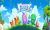 Rovio'dan Meyve Eşleştirme Oyunu; Nibblers - Haberler - indir.com
