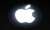 Rusya'dan Apple'a soruşturma - Haberler - indir.com