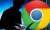 Sahte Google Chrome güncellemeleri kullancıları tuzağa düşürüyor - Haberler - indir.com