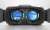 Samsung artırılmış gerçeklik gözlüğü ile ters köşe yaptı - Haberler - indir.com