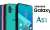 Samsung Galaxy A51 Tasarımı Sızdırıldı - Haberler - indir.com