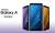 Samsung Galaxy A60, Nisan ayında tanıtılacak - Haberler - indir.com