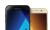 Samsung Galaxy A7 ve A5 2017 Modelleri İçin Güncelleme Sürprizi - Haberler - indir.com