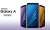 Samsung Galaxy A80, lansmanı başlamadan sızdırıldı! - Haberler - indir.com