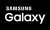 Samsung, Galaxy Fold 2 dahil olmak üzere 4 yeni katlanabilir telefon tanıtabilir - Haberler - indir.com