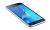 Samsung Galaxy J3 (2017) Gözüktü - Haberler - indir.com