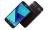 Samsung Galaxy J3 Prime, Nougat ile Geliyor - Haberler - indir.com