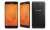 Samsung Galaxy J7 Bim Raflarında Yer Alacak - Haberler - indir.com