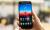 Samsung Galaxy J8 Plus özellikleri ortaya çıktı! - Haberler - indir.com