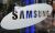 Samsung Galaxy K Zoom'a Ait Yeni Görseller Ortaya Çıktı - Haberler - indir.com