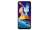 Samsung Galaxy M11'in görseli ve teknik detayları sızdırıldı! - Haberler - indir.com
