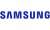 Samsung Galaxy M21 tasarımı ve tanıtım tarihi - Haberler - indir.com