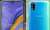 Samsung Galaxy M31'in yeni versiyonu tanıtıldı - Haberler - indir.com