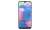 Samsung Galaxy M42'nin bazı özellikleri sızdırıldı - Haberler - indir.com