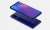 Samsung Galaxy M51 için ortaya çıkan yeni detaylar - Haberler - indir.com