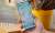 Samsung Galaxy Note 10 Lite ve Galaxy S10 Lite’ın çıkış tarihi belli oldu - Haberler - indir.com