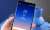 Samsung Galaxy Note 10 Plus 5G ön sipariş tasarımları sızdırıldı - Haberler - indir.com