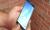 Samsung Galaxy Note 5 Düşürme Testi - Haberler - indir.com