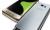 Samsung Galaxy Note 5 ve S6 edge+'ın Tüm Özellikleri - Haberler - indir.com
