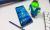 Samsung Galaxy Note 7 Problemi Yazılımla Çözülecek!