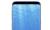 Samsung Galaxy Note 8 Ön Paneli Gözüktü - Haberler - indir.com