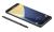 Samsung Galaxy Note 8 Tanıtım Tarihi Netleşti - Haberler - indir.com