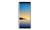 Samsung Galaxy Note 8'in 64GB, 128GB ve 256GB Fiyatları Belli Oldu - Haberler - indir.com