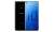 Samsung Galaxy S10+ Performansı İle Sınırları Aşacak - Haberler - indir.com