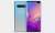Samsung Galaxy S10 Plus modeline dair yeni görseller ortaya çıktı - Haberler - indir.com