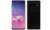 Samsung Galaxy S10 Serisinden En Net Görseller Yayınlandı - Haberler - indir.com