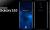 Samsung Galaxy S10'dan İlk Bilgiler Geldi - Haberler - indir.com