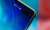 Samsung Galaxy S10'un Tamir Edilebilirlik Puanı Belli Oldu - Haberler - indir.com
