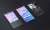 Samsung Galaxy S11 çift ekran özelliği sunacak mı? - Haberler - indir.com