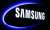 Samsung Galaxy S11'in tasarımındaki büyük detay - Haberler - indir.com