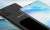 Samsung Galaxy S20 tanıtım tarihi belli oldu! - Haberler - indir.com