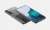 Samsung Galaxy S21 ekranı düz tasarımlı olacak - Haberler - indir.com