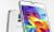 Samsung Galaxy S5 Yeni Reklam Videosu - Haberler - indir.com