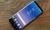 Samsung Galaxy S8 Plus Kamera Odaklanma Sorunu - Haberler - indir.com