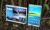 Samsung GALAXY Tab S 10.5 Kutu Açılış ve İnceleme Videosu - Haberler - indir.com