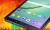 Samsung Galaxy Tab S2 Duyuruldu!