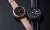 Samsung Galaxy Watch 3 tanıtıldı - Haberler - indir.com
