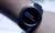 Samsung Galaxy Watch 3'ün netleşen önemli özellikleri - Haberler - indir.com