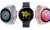 Samsung Galaxy Watch Active 2'nin renk seçenekleri sızdırıldı - Haberler - indir.com