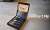 Samsung Galaxy Z Flip 2'nin bataryası gözüktü - Haberler - indir.com