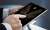 Samsung Galaxy Z Fold 2 temelli W21 5G tanıtıldı - Haberler - indir.com