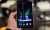 Samsung Galaxy Z Fold Lite geliyor - Haberler - indir.com