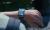 Samsung Gear S Reklam Videosu