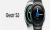 Samsung Gear S2 Resmen Duyuruldu - Haberler - indir.com