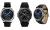 Samsung Gear S3'ün yeni reklam videoları yayında!
